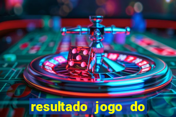 resultado jogo do bicho rs 14h hoje 18 horas